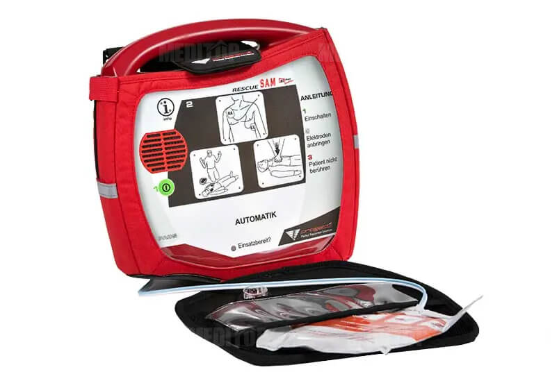 Trong các trung tâm công cộng