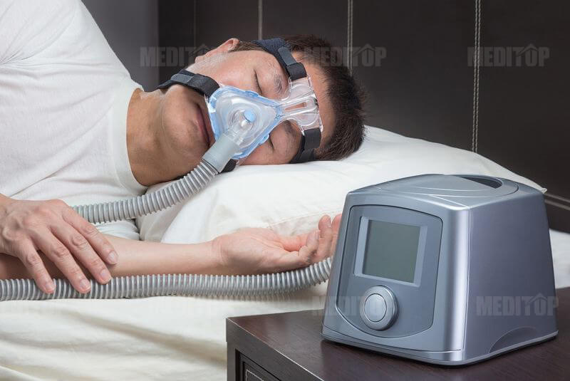 Phân loại theo đối tượng sử dụng