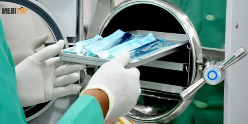 Một số phương pháp bảo trì bạn cần biết