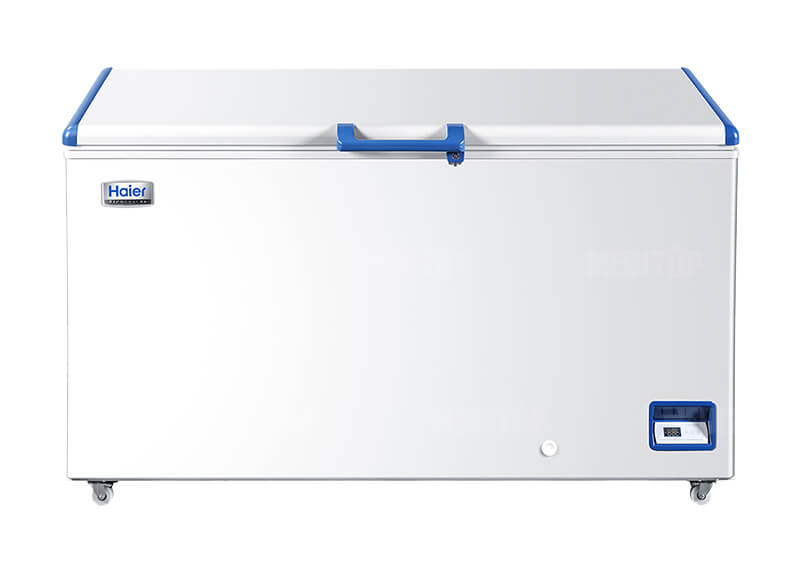 Giới thiệu tủ bảo quản ở âm 40 độ