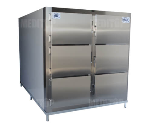 Hệ thống cách nhiệt nhiều lớp