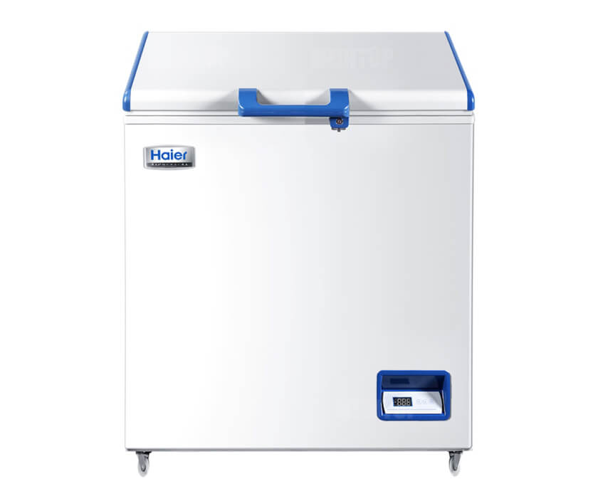 Hệ thống máy nén lạnh