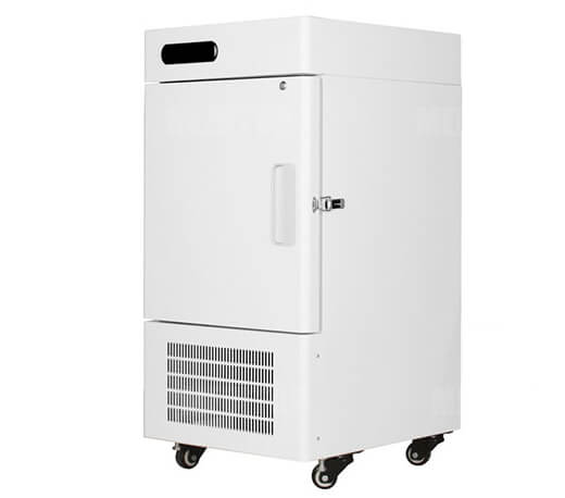 Bộ điều khiển điện tử thông minh