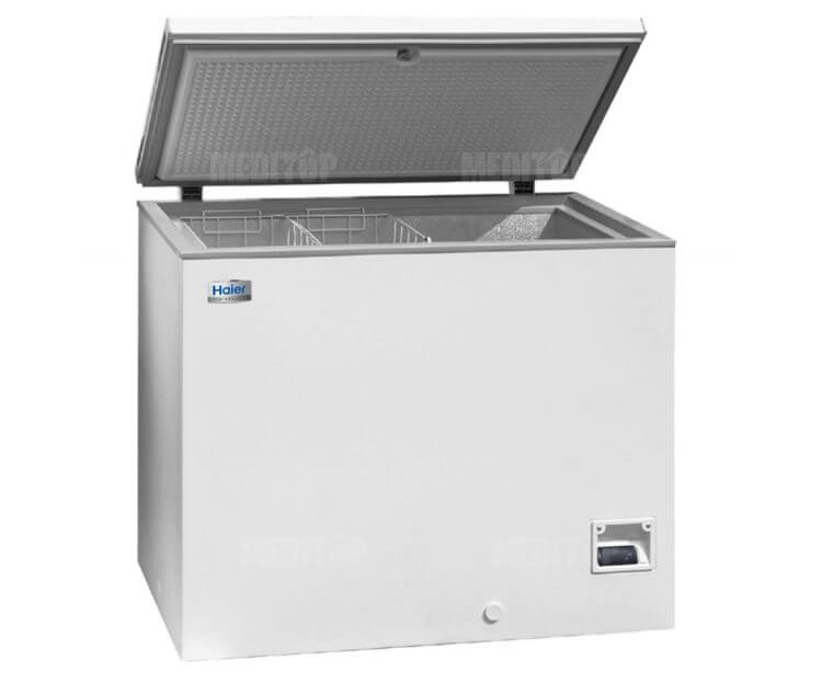 Hệ thống cảm biến nhiệt độ