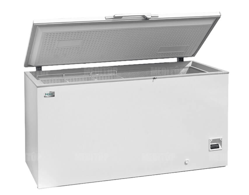 Hệ thống quạt đối lưu