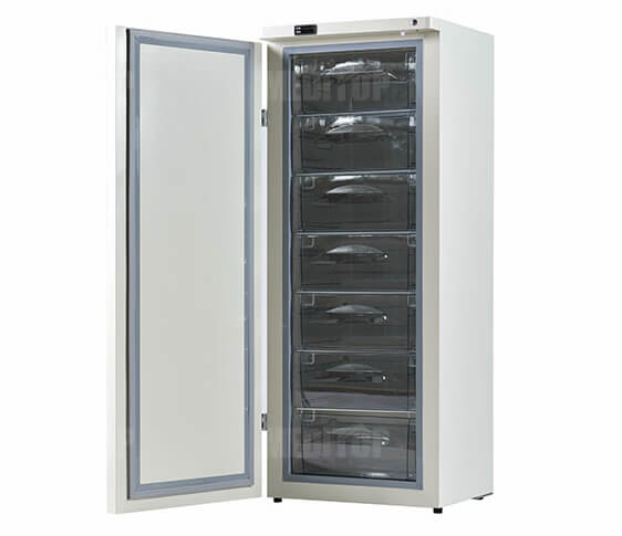 Bộ điều khiển & cảm biến thông minh