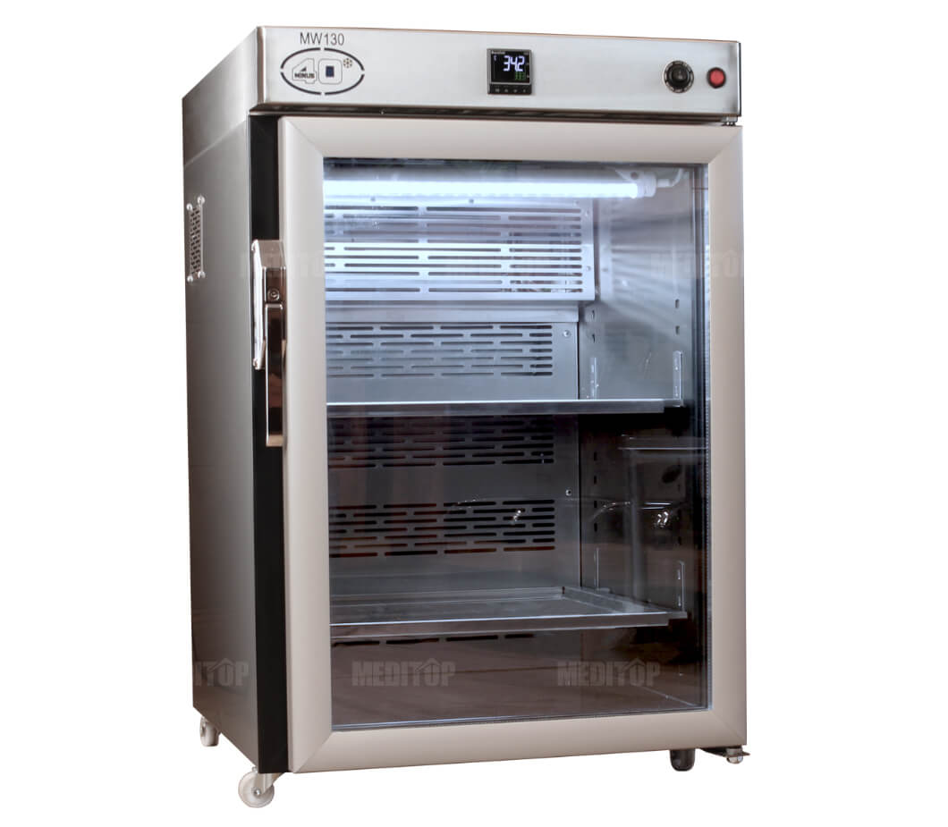 Hệ thống cảnh báo đa lớp