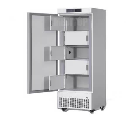 Giảm nguy cơ biến tính mẫu - bảo toàn hoạt tính sinh học