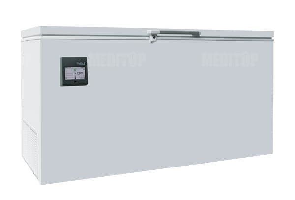 Đáp ứng yêu cầu nghiêm ngặt của y học hiện đại