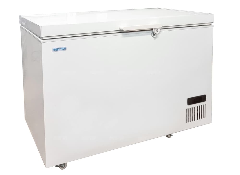 Tủ âm 86 độ Vestfrost Đan Mạch