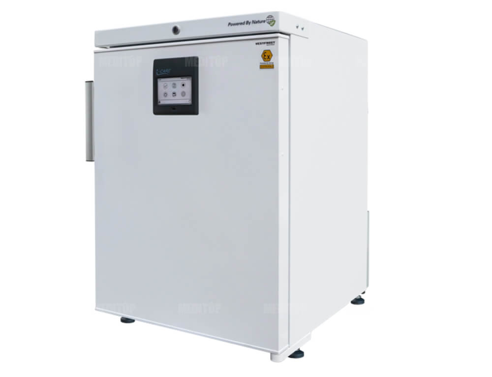 Lưu ý lựa chọn tủ âm 86 độ Vestfrost Đan Mạch