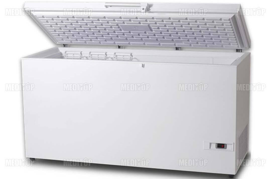 Lịch sử hình thành và phát triển