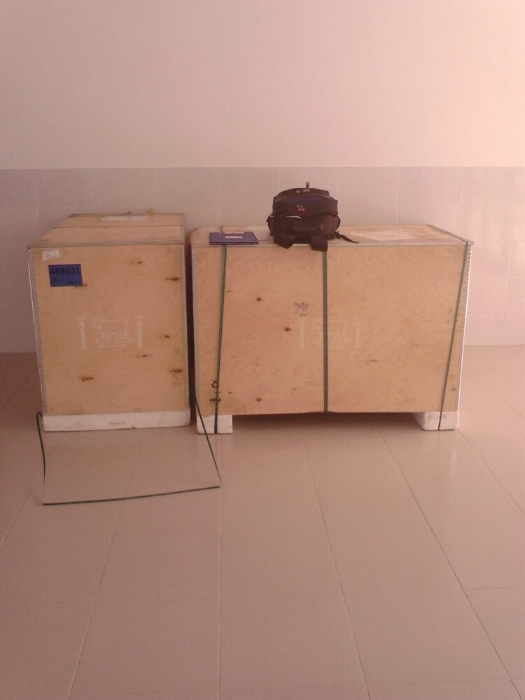 Cung cấp trang thiết bị y tê cho tại huyện Long Điền, tỉnh Bà Rịa Vũng Tàu 1