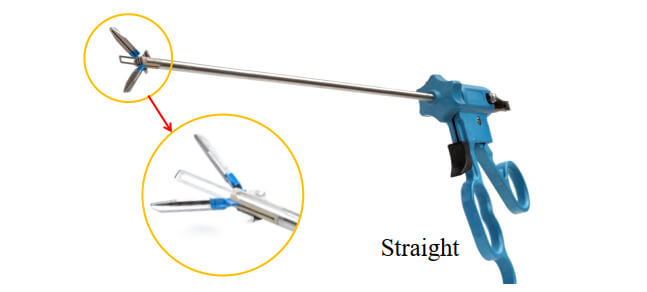 Ứng dụng trong phẫu thuật