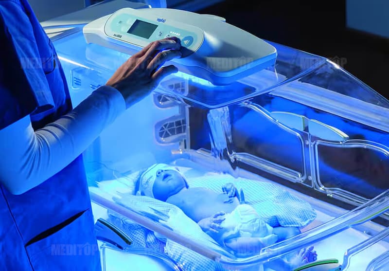 V&igrave; sao bước s&oacute;ng 420 - 480nm l&agrave; tối ưu