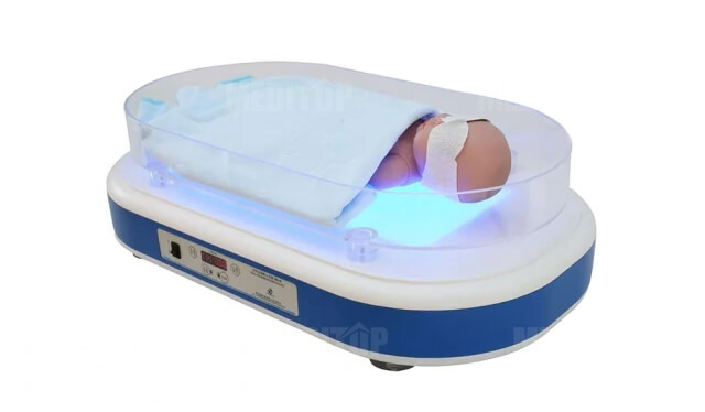 Theo d&otilde;i trẻ li&ecirc;n tục