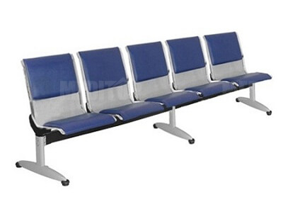 Kích thước tiêu chuẩn của ghế thăm bệnh nhân