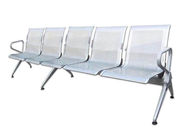 Đáp ứng tiêu chuẩn an toàn y tế