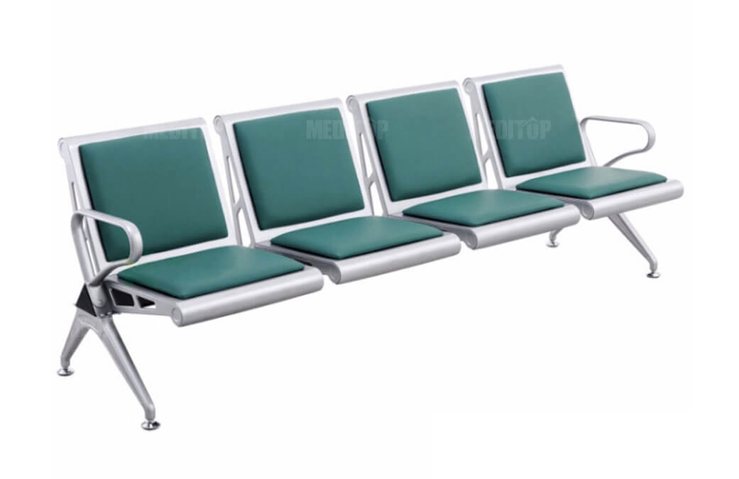 Cơ cấu gấp, trượt, kéo thành giường