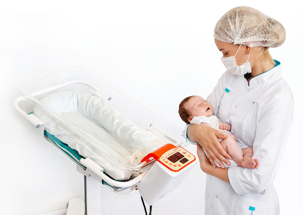 Hướng dẫn sử dụng an to&agrave;n