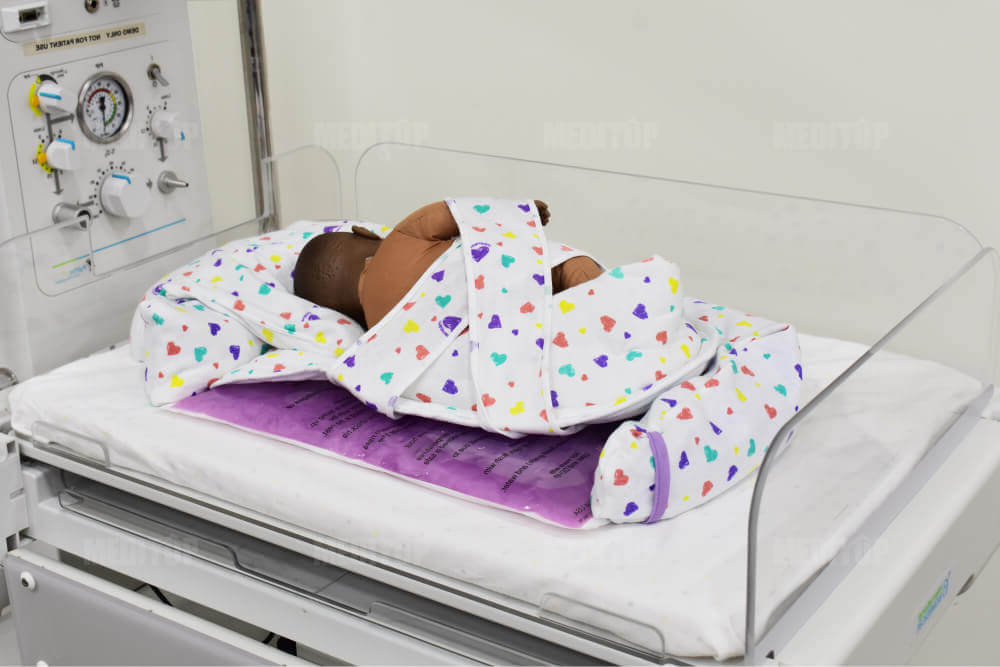 Nguy&ecirc;n l&yacute; tạo nhiệt qua bức xạ