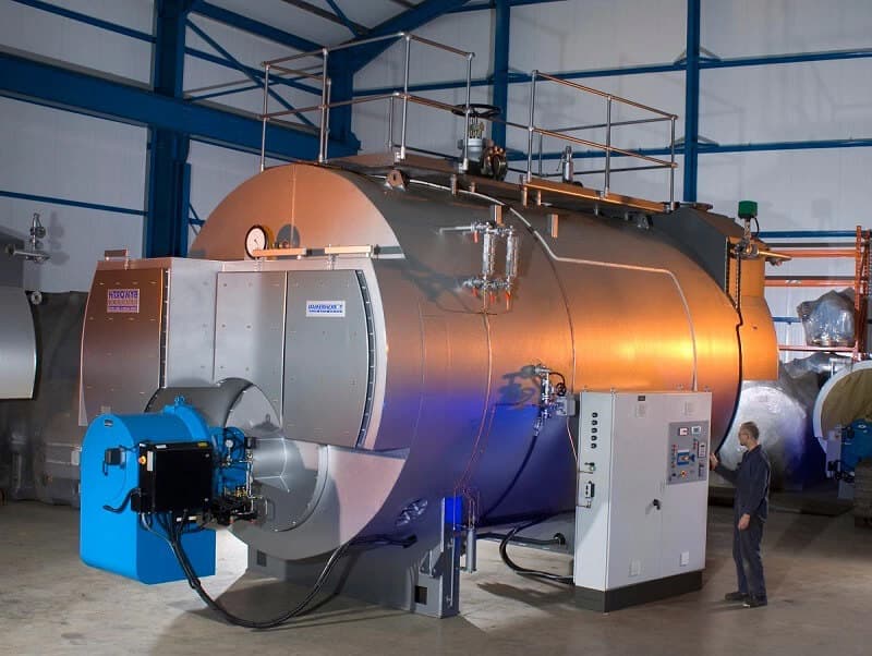 C&ocirc;ng nghệ đốt r&aacute;c thải y tế