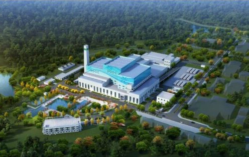 Lợi &iacute;ch khi đầu tư hệ thống xử l&yacute; r&aacute;c thải rắn y tế hiện đại