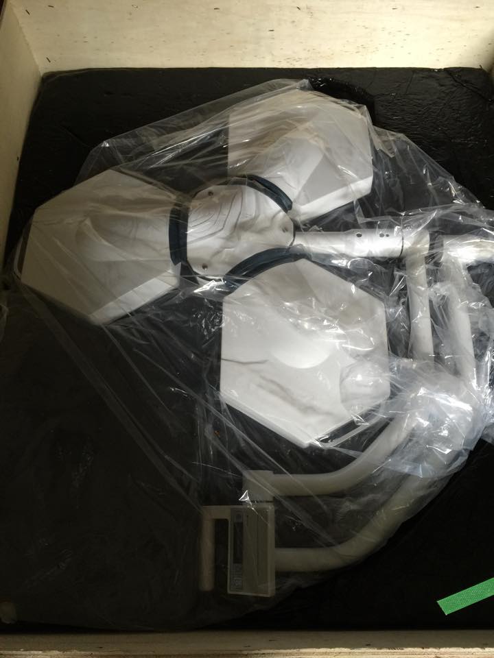 den mo treo tran 2 nhanh