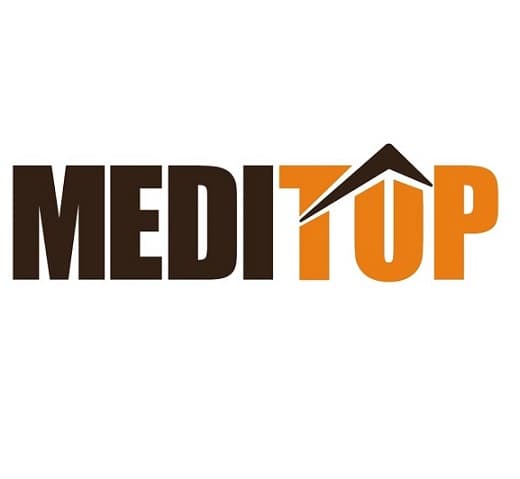 Chính sách đổi trả, hoàn tiền