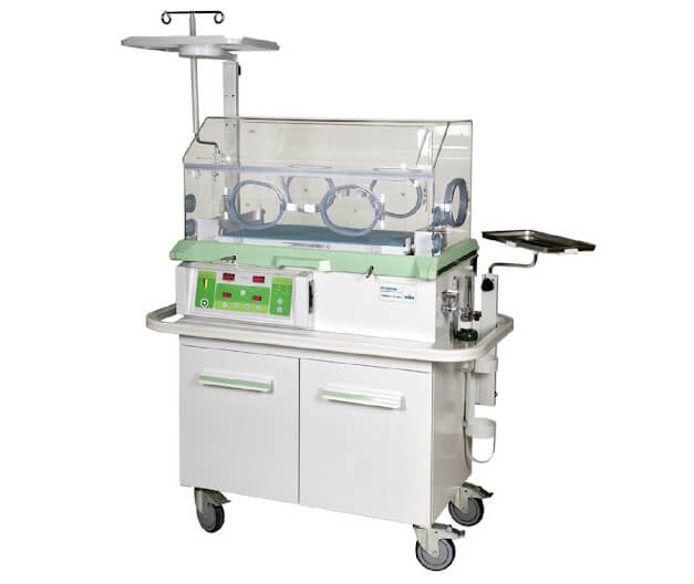 M&agrave;n h&igrave;nh điều khiển