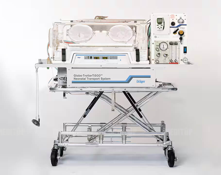 C&aacute;ch lựa chọn lồng ấp ph&ugrave; hợp cho bệnh viện v&agrave; ph&ograve;ng kh&aacute;m