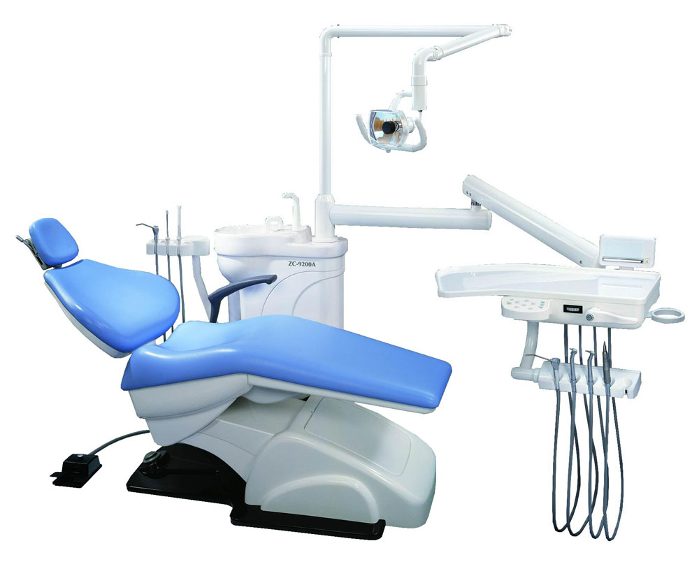 Một số thiết bị y tế H&agrave; Nội bạn n&ecirc;n tham khảo