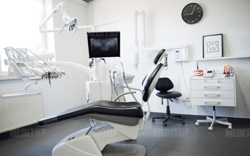 Xác định rõ nhu cầu sử dụng