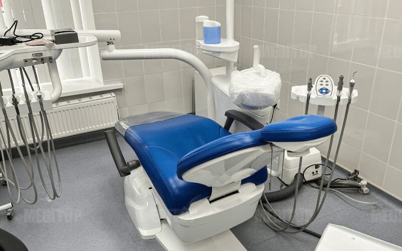 Dịch vụ hậu mãi & hỗ trợ kỹ thuật