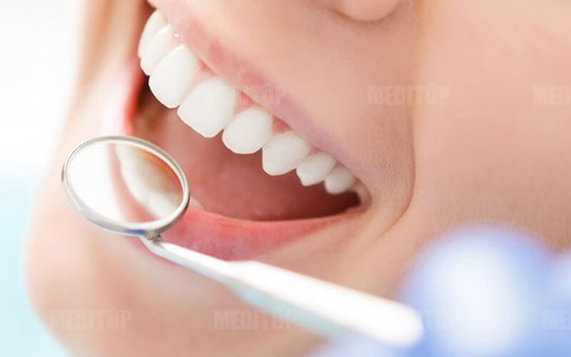 Chứng nhận y tế - tiêu chuẩn quốc tế bắt buộc phải có