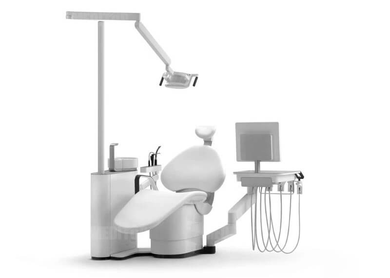 Lưu ý bảo dưỡng & an toàn khi sử dụng