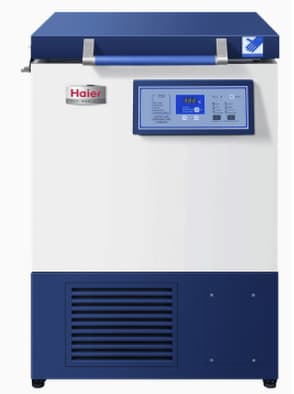 Tủ âm 86 độ DW-86W100