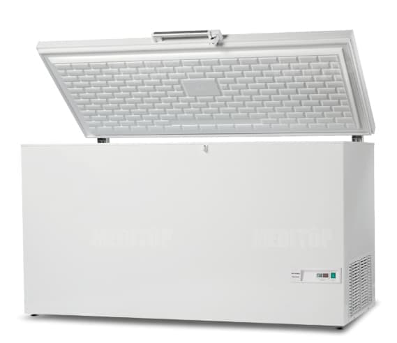 Tủ bảo quản vắc xin VLS 300 Green Line