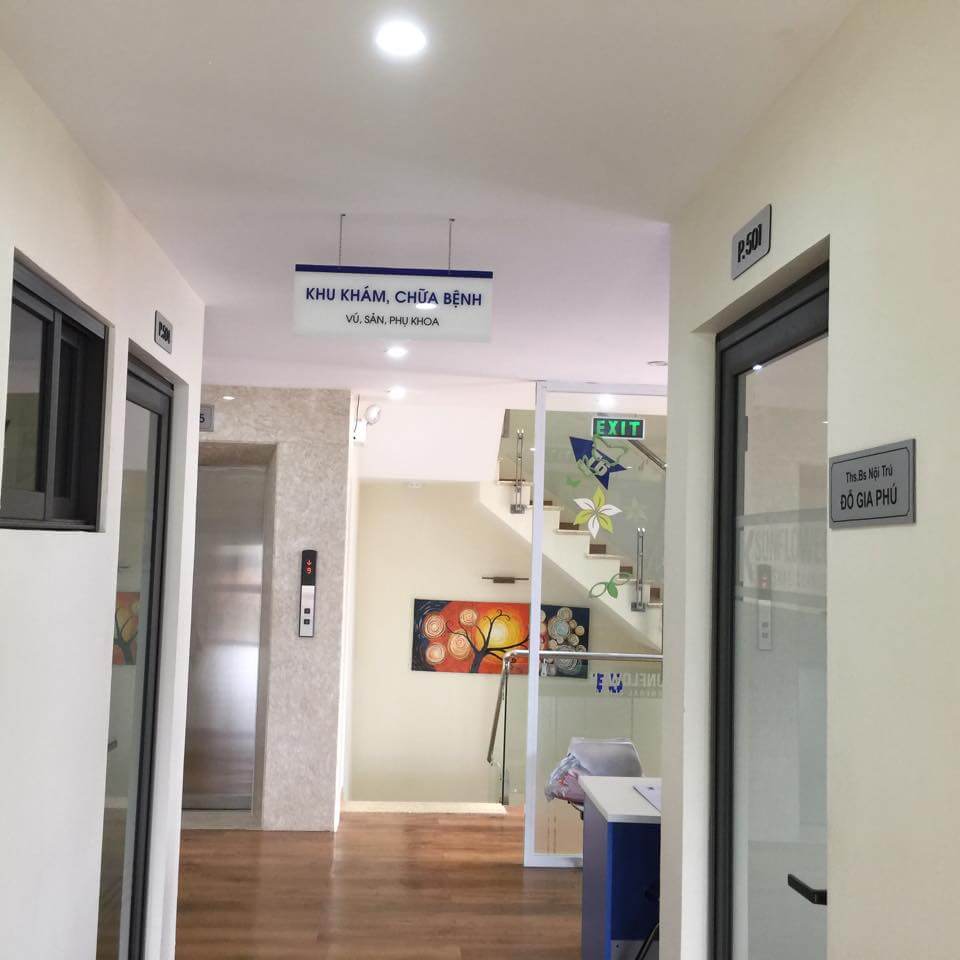 Tập kết hàng hóa