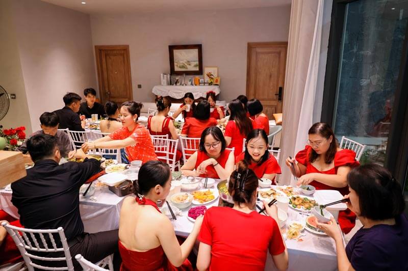 Meditop – Hành trình 12 năm tự hào và tri ân