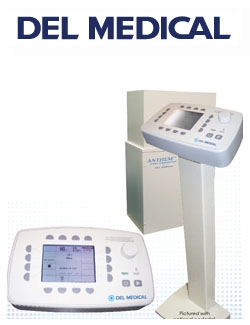 Hình ảnh của máy X-Quang thường quy 500mA