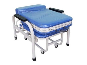 Kích thước của ghế 