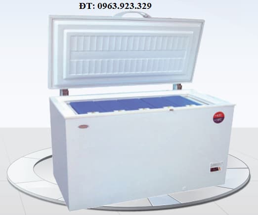 Tủ bảo quản vắc xin HB-70