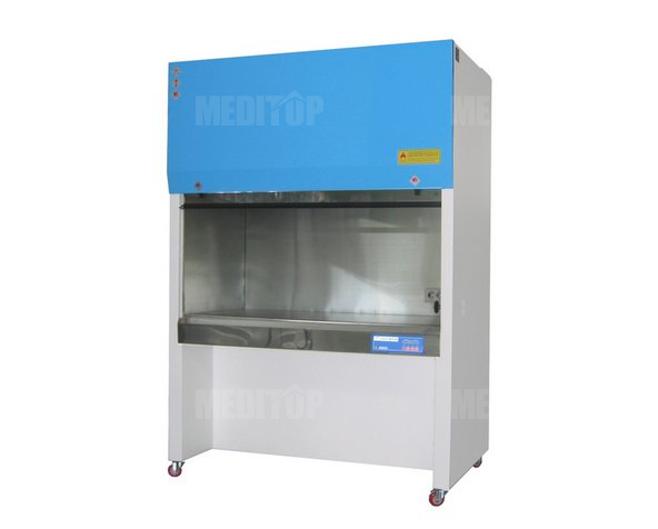 Tủ cấy an toàn sinh học J-CBWV1