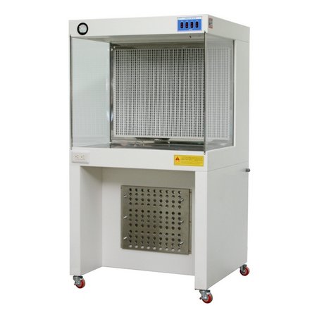 Tủ cấy an toàn sinh học 2 vị trí J-CBWH2