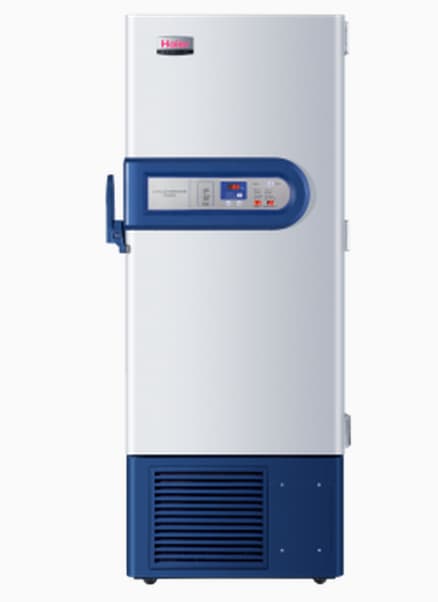Tủ âm sâu DW-86W486
