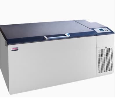 tủ lạnh âm sâu -86oC 420 lít