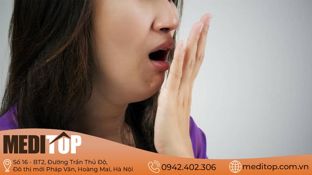 Thực hiện các bước trên trong vòng 1 tuần nhé!