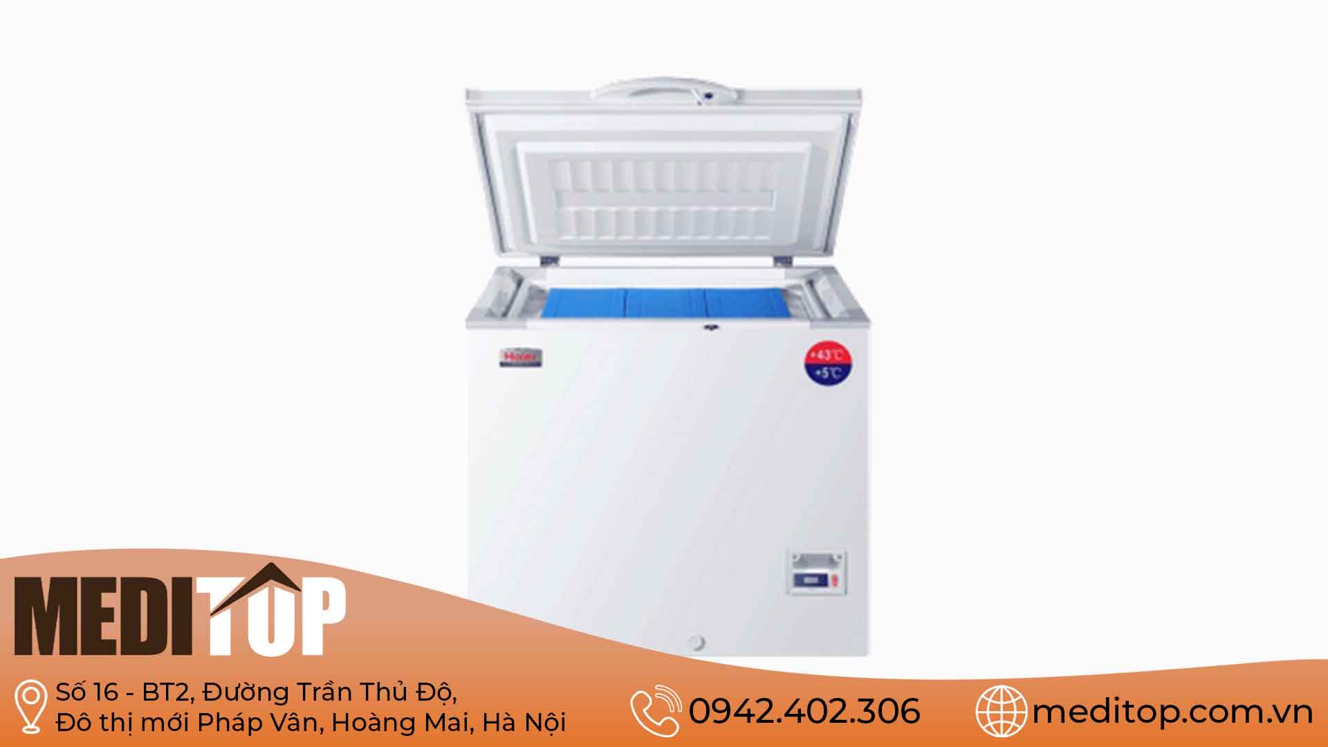 Mẫu vắc xin trong lô thuốc tiêm cho cháu bé tử vong ở Hà Nội được mang đi kiểm tra