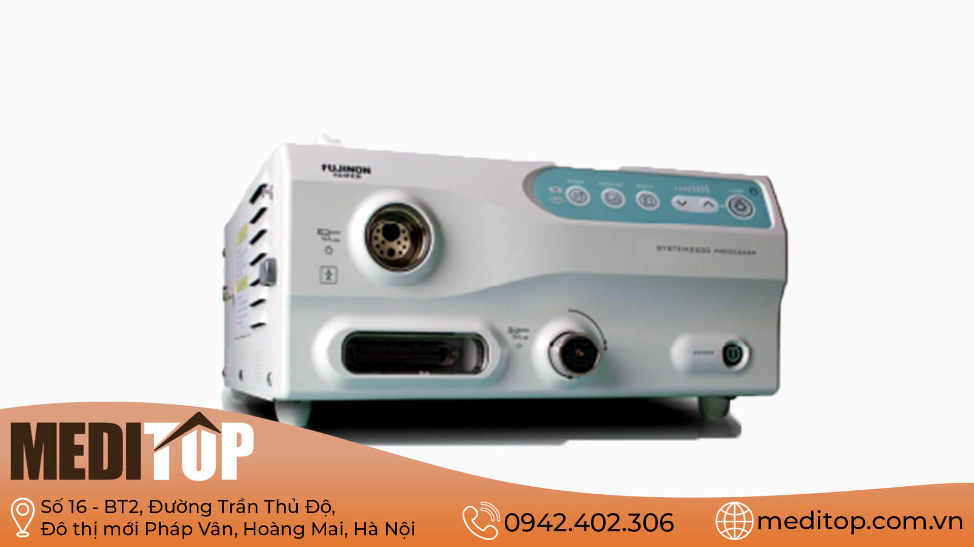 Phòng bệnh hơn chữa bệnh